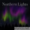 Northern Lights - Single