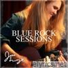 Blue Rock Sessions - EP