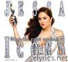 Jessa Sings the Great Musical Icons