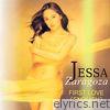 Jessa Zaragoza - First Love (English) - Single