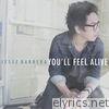 You'll Feel Alive - EP