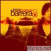 Jesse Barrera - Heartbreaker - EP