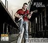 Jesse Clegg - When I Wake Up