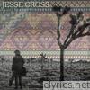 Jesse Cross - Mojave - EP