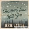 Christmas Time with You - Single