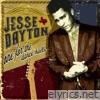 Jesse Dayton - One for the Dance Halls