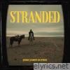 Stranded - Single
