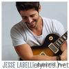 Jesse Labelle - Another You - Single