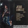 Jesse Labelle, Part 1 - EP