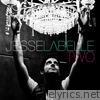 Jesse Labelle - Two