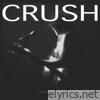 Jesse Mac Cormack - Crush - EP