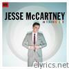 Jesse McCartney - In Technicolor