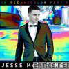 Jesse McCartney - In Technicolor, Pt. I - EP