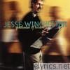 Jesse Winchester - Gentleman of Leisure