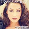 Jessica Ashley - Prelude - EP