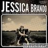 Jessica Brando - EP