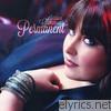 Jessica Clemmons - Permanent