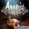 Jessica Curry - Amnesia: A Machine for Pigs (Original Game Soundtrack)