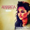 Jessica Jarrell - Glow