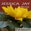 Jessica Jay Collection