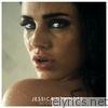 Jessica Lowndes - Silicone In Stereo - Single