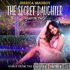 Jessica Mauboy - The Secret Daughter Season Two (Songs from the Original 7 Series)