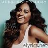 Jessica Mauboy - Get 'Em Girls (Deluxe Edition)
