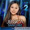 Jessica Sanchez - The Prayer (American Idol Performance) - Single