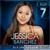 Jessica Sanchez - Try a Little Tenderness (American Idol Performance) - Single