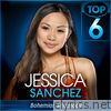 Jessica Sanchez - Bohemian Rhapsody (American Idol Performance) - Single