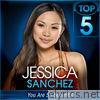 Jessica Sanchez - You Are So Beautiful (American Idol Performance) - Single
