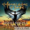 Jessica Sanchez - Lead Me Home - Single