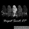 Deepest Secret - EP