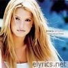 Jessica Simpson - I Wanna Love You Forever EP