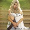 Jessica Simpson - Do You Know