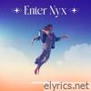 Enter Nyx - Single
