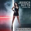Jessica Sutta - Show Me (Remixes) - EP