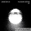 Jessie Baylin - Pleasure Center - EP