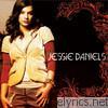 Jessie Daniels - Jessie Daniels