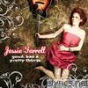 Jessie Farrell - Good, Bad & Pretty Things