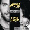 Jessie J - Silver Lining (Crazy 'bout You) - Single