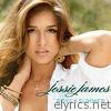 Jessie James - Boys In the Summer - Single