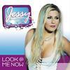 Jessy - Look At Me Now, Vol. 1 - EP