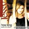How Long - EP