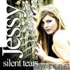 Silent Tears - EP