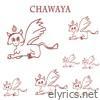Chawaya