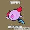 Jessy Bulbo - Telememe