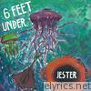 Six Feet Under - EP