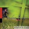 Jesus Adrian Romero - Te Daré Lo Mejor (Live)