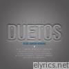 Jesus Adrian Romero - Colección Duetos